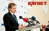 Алексей Соловьев: в Украине есть движение против неограниченной продажи лекарств