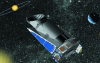 NASA ищет применение сломанному космическому телескопу