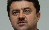Экс-глава «Нафтогаза» посоветовал Азарову подать на Россию в суд за газ