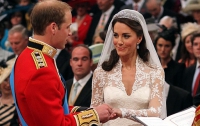 Еще не родившись, ребенок принца Уильяма и Кейт уже получил титул «Высочества»
