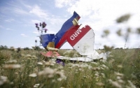 Крушение MH17: следственная группа сделает публичное заявление