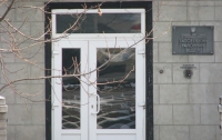 9-летний школьник из Запорожья, подравшийся с одноклассником, вышел из комы