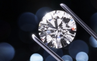 Учёные создали углерод, прочнее алмаза (ФОТО)