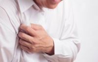 Ученые рассказали, отчего происходят сердечные приступы