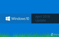 Пользователи не могут обновить Windows 10 на компьютерах с антивирусом Avast
