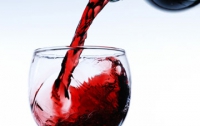 Как купить вино и не отравиться