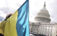 Белый дом призвал сенаторов к соглашению о помощи Украине