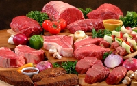 Новый Налоговый кодекс приведет к подорожанию мяса, - эксперт