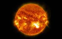 Ученые нашли частицы звездной пыли древнее Солнца