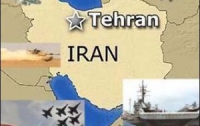 МАГАТЭ «обиделось» на Иран