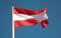 В Австрии правящая коалиция победила на выборах в парламент