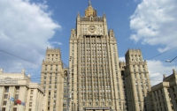 Россия намерена и дальше вторгаться в Украину путинскими конвоями