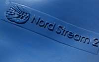 Bloomberg: США не будут вводить санкции против Nord Stream 2 AG