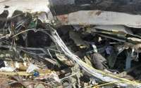 В авиакатастрофе в Судане погибли более 40 человек: самолёт врезался в дом