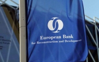 ЕБРР не будет инвестировать в РФ в ближайшее время