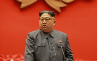 Ким Чен Ын боится, что его убьют на встрече с Трампом