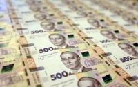 Аферист из Молдовы обобрал украинцев на 5,5 млн гривен