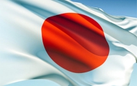 Япония на пороге экономического коллапса  