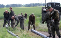 На юго-востоке Крыма в разы увеличили подачу воды 