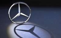 Mercedes оштрафовали на $1,5 млрд за выхлопы