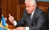 Губернатор Киевщины уволил начальника главка транспорта из-за бунта маршруточников