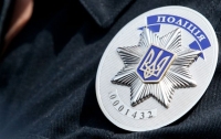 Под Киевом правоохранители обнаружили арсенал оружия у переселенца с Донбасса