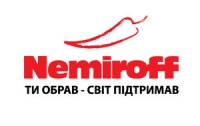 УВК «Nemiroff» обжаловала решение по временно наложенным обеспечительным мерам