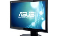 ASUS выпустил на европейский рынок 3 мультимедийных 27-дюймовых монитора
