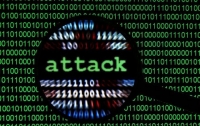 В Украине ожидают третью волну хакерских атак