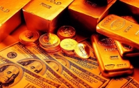 Эксперты поговорят о проблемах золотовалютных резервов
