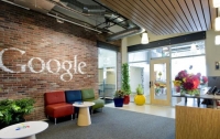 Франция требует 1,6 миллиарда евро от Google