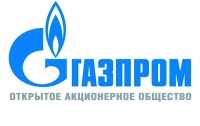 Российский «Газпром» теряет в цене