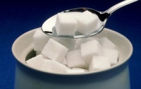 Аграфонд будет сбивать цену на сахар в Украине