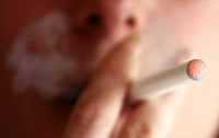 Электронные сигареты содержат канцерогены