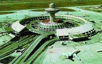 В Армении находится самый лучший аэропорт СНГ