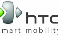 HTC выходит на рынок планшетов