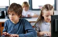 В украинских школах появится скоростной интернет, - Минцифры