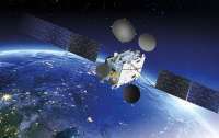 Мощный канадский спутник Iris будет бороться с глобальным потеплением