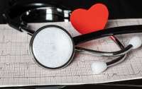 Медики перечислили пять особых признаков сердечного приступа