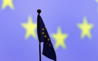 Евросоюз опять обманул украинцев
