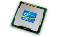 Intel выпустила недорогой 4-ядерный процессор Core i3-10100F без графического ядра