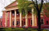 Художній музей в Одесі перейменували