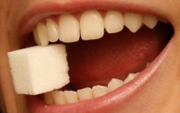 Три главных правила здоровых зубов 