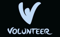Харьков ищет волонтеров