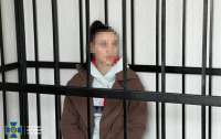 Навідниця росіян з Кіровоградщини отримала довічне ув'язнення