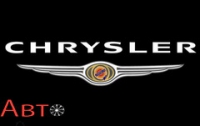 У Chrysler будет новый пикап