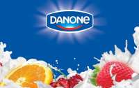 Французская компания Danone не смогла расстаться с российскими оккупантами и преступниками, - СМИ