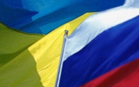 Россия предлагает Украине дешевый газ в обмен на суверенитет