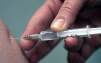 В Черкассах будут делать бесплатные прививки от гепатита В