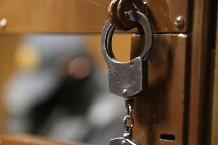 Польща екстрадувала в Україну підозрюваного в організації каналу втечі для ухилянців, – прокуратура